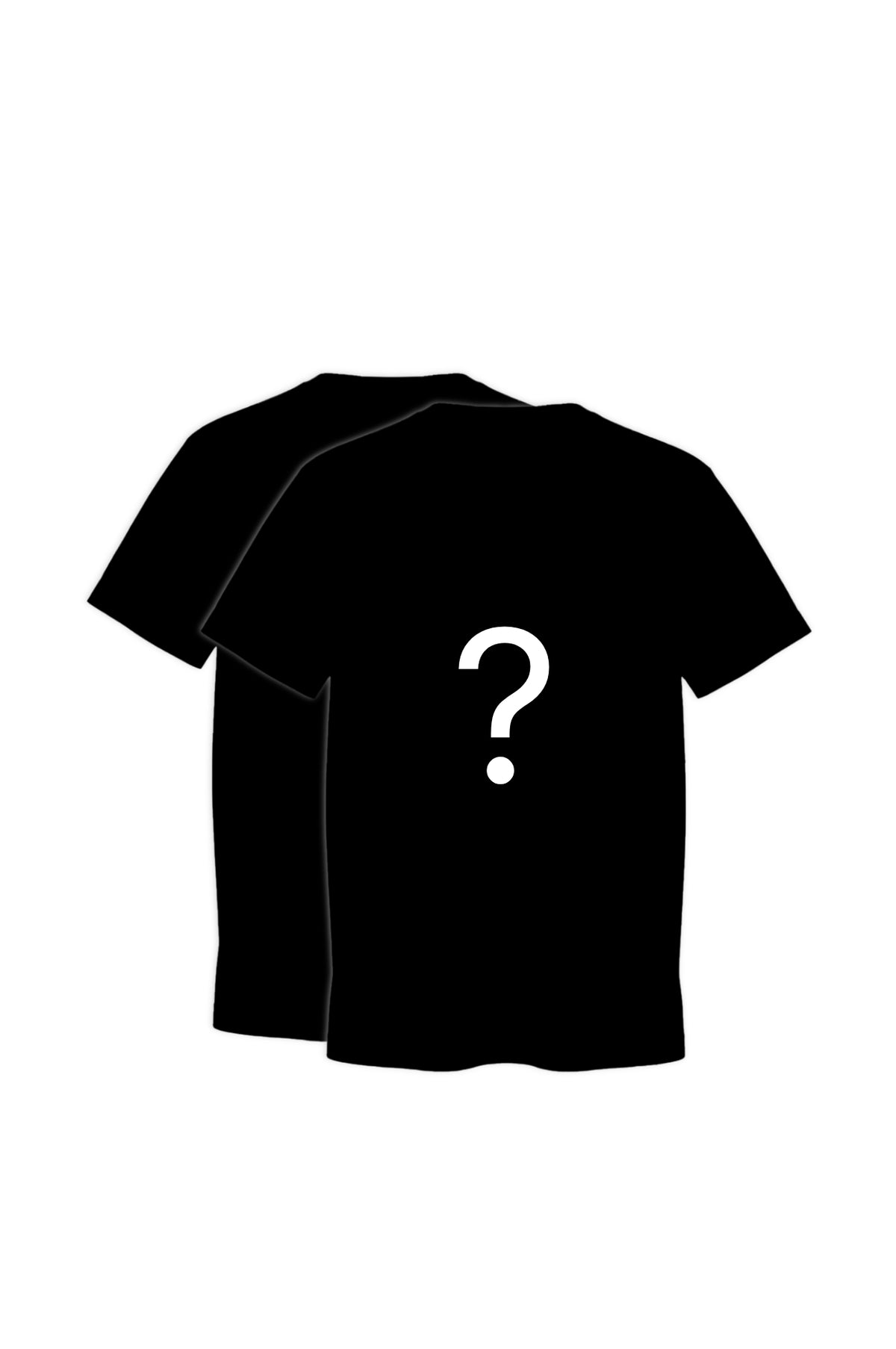 Kit 2 Camisetas Levinha Sortidas